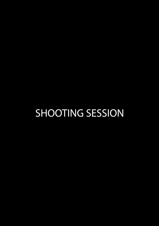 Shooting Express 03/01